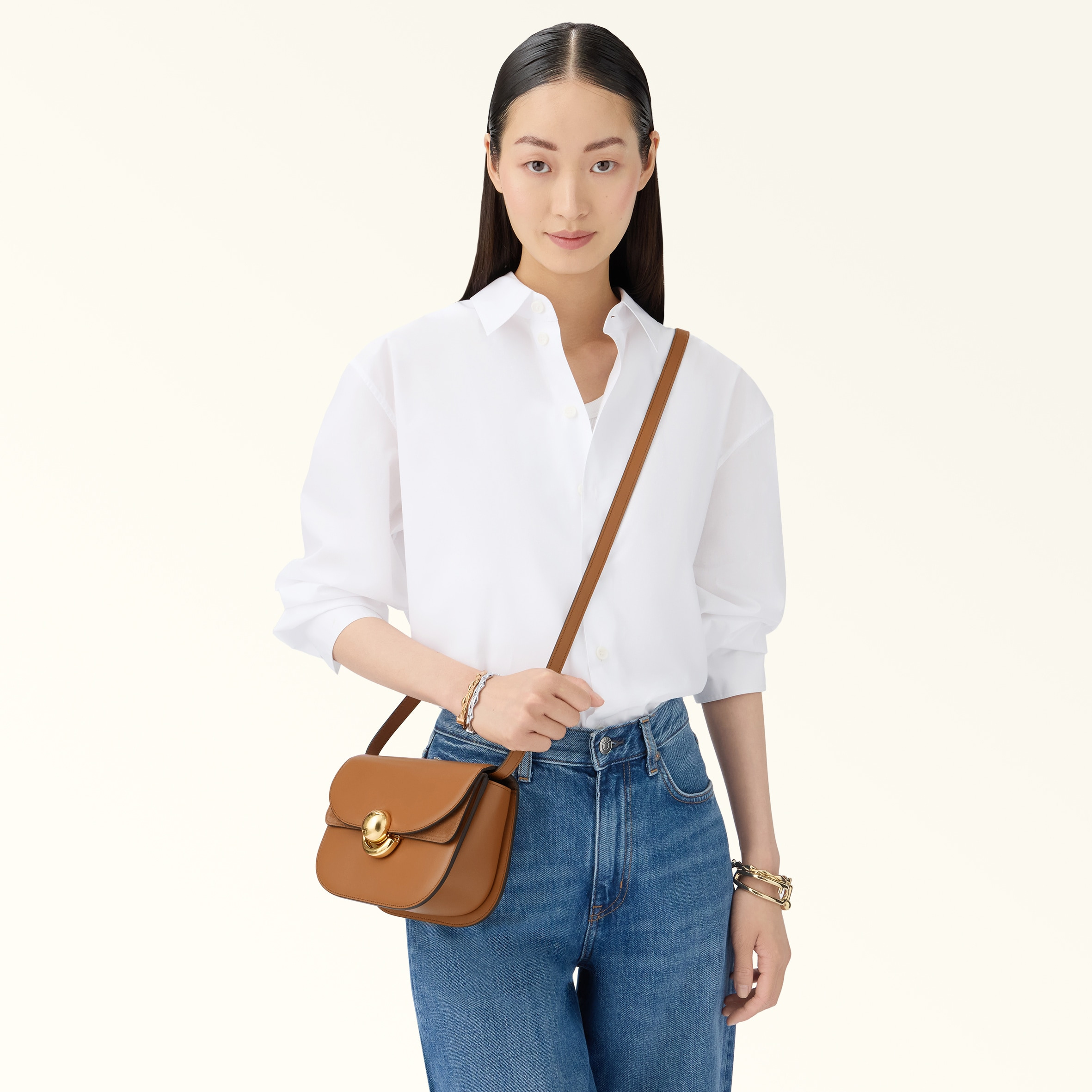 Furla Sfera - 6