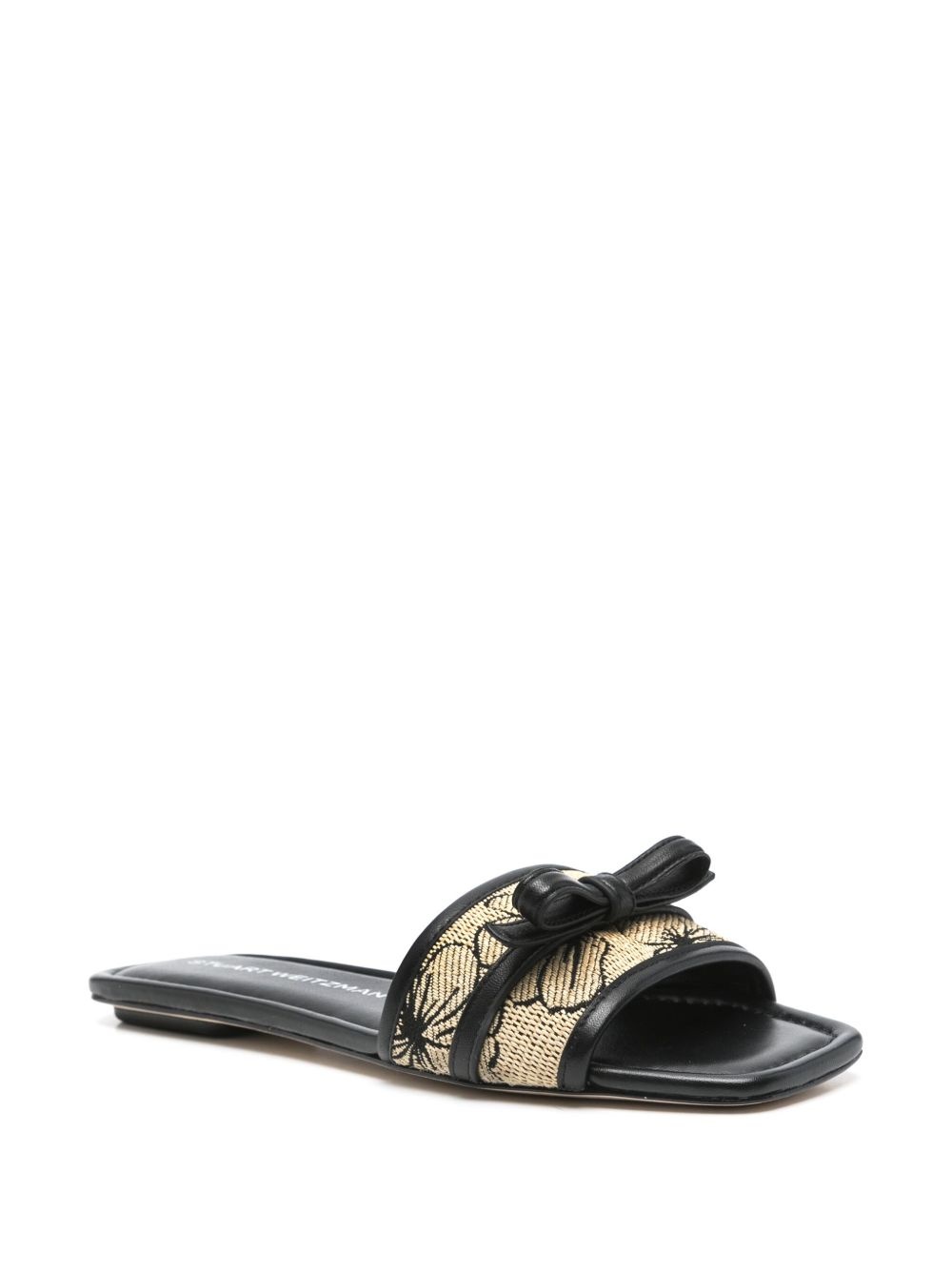 floral-detail slides - 2