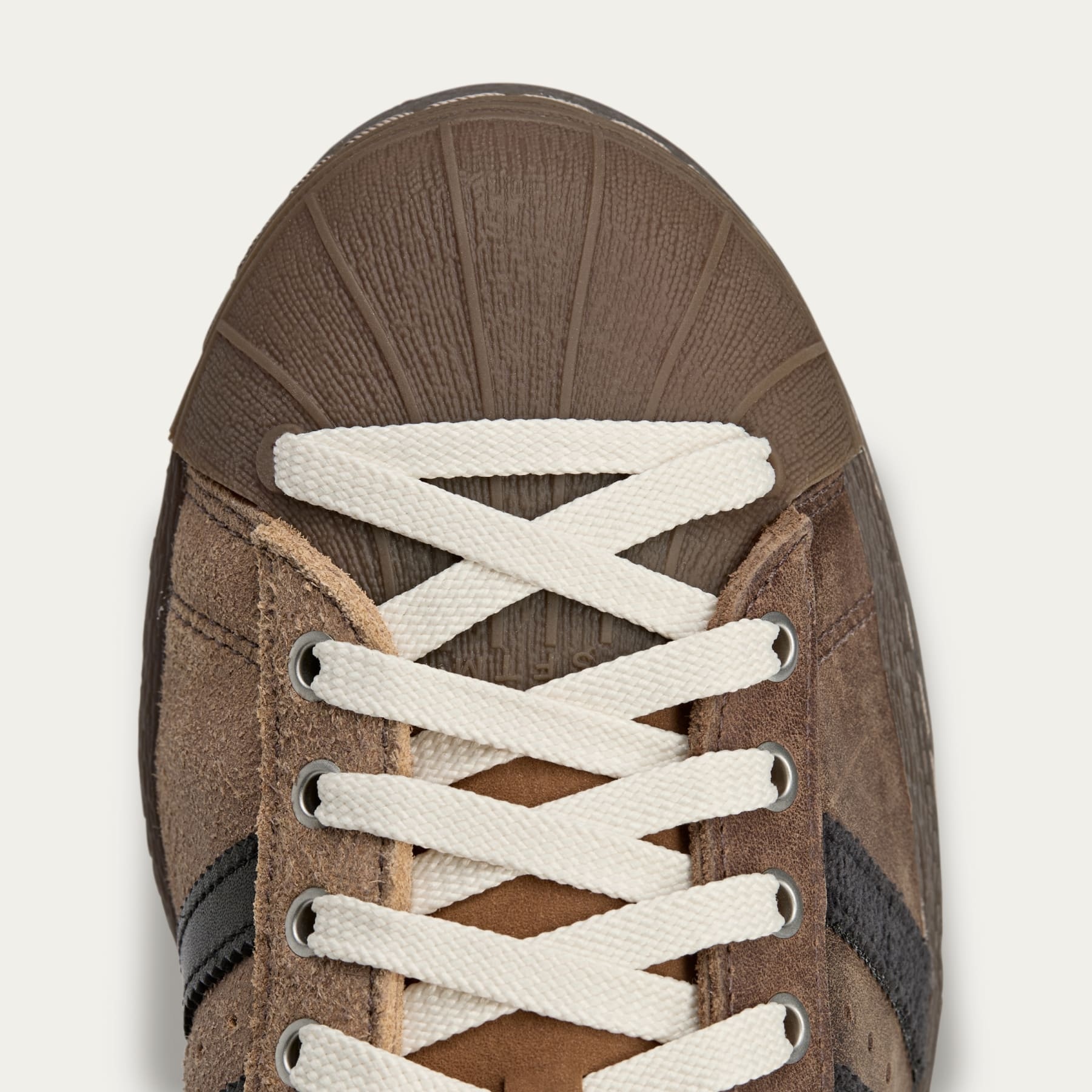 SUPERSTAR 82 SFTM - 7