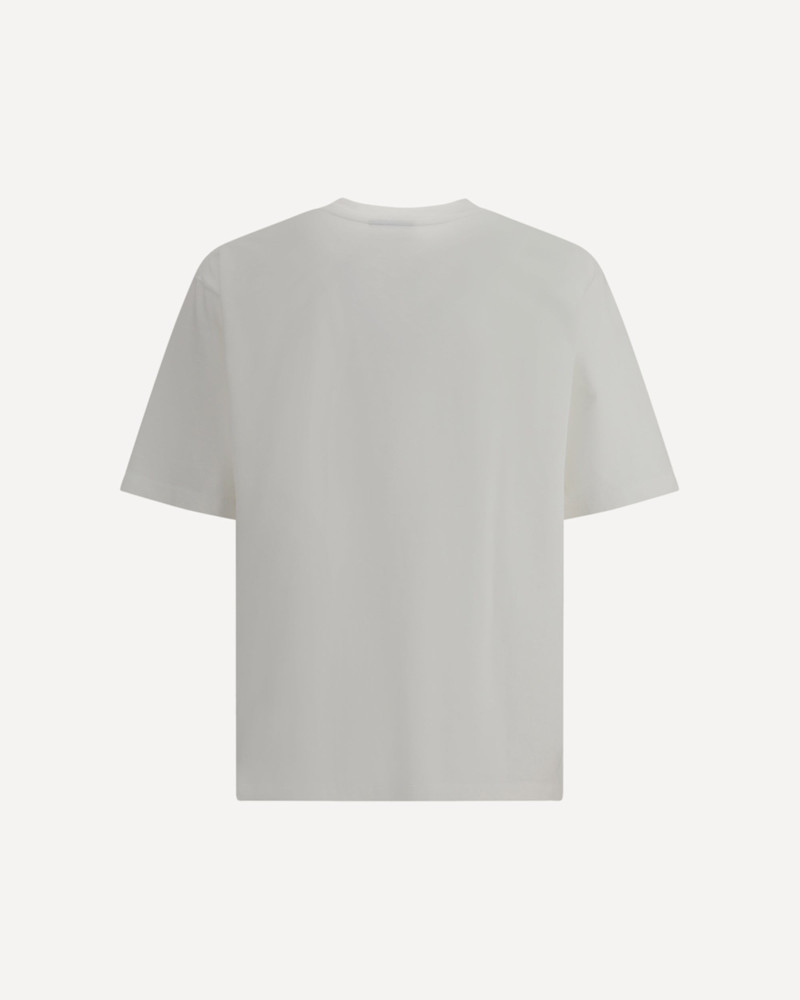 DSQUARED2 Signature T-shirt outlook