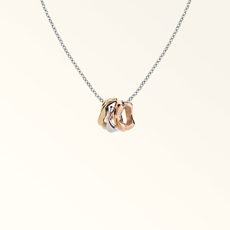 FURLA Furla Mionido outlook