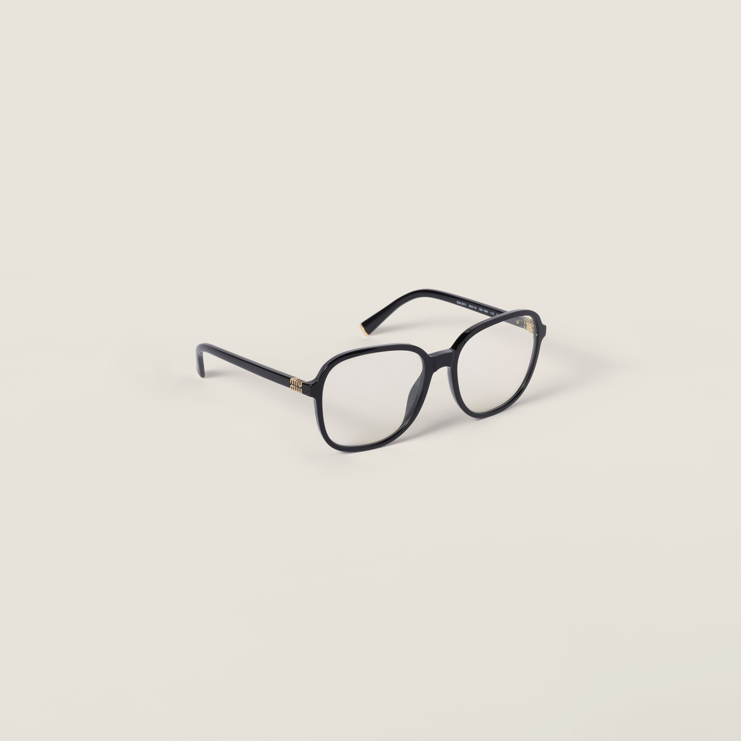 Miu Regard sunglasses - 3