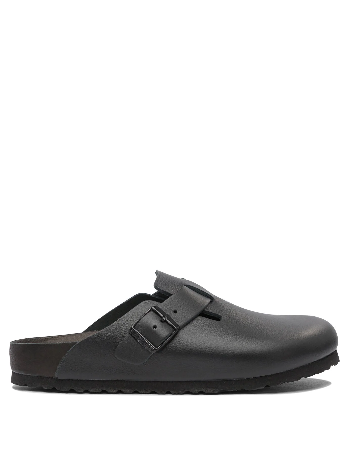 Birkenstock "boston" Sabot - 1