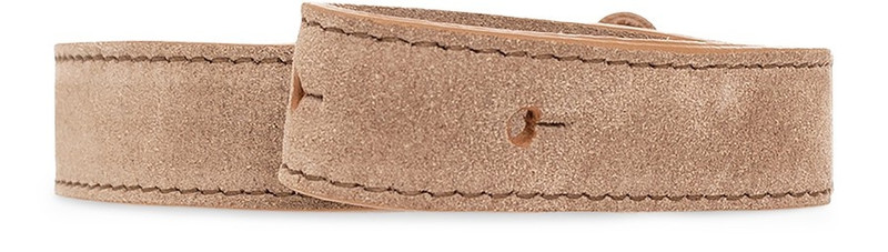 Marsèll ‘Dritta’ handbag outlook