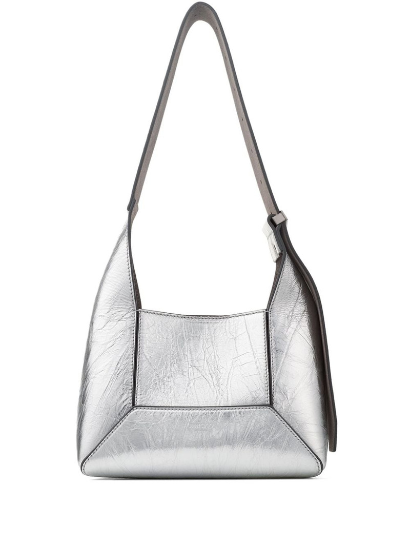 small Diamond shoulder bag 1