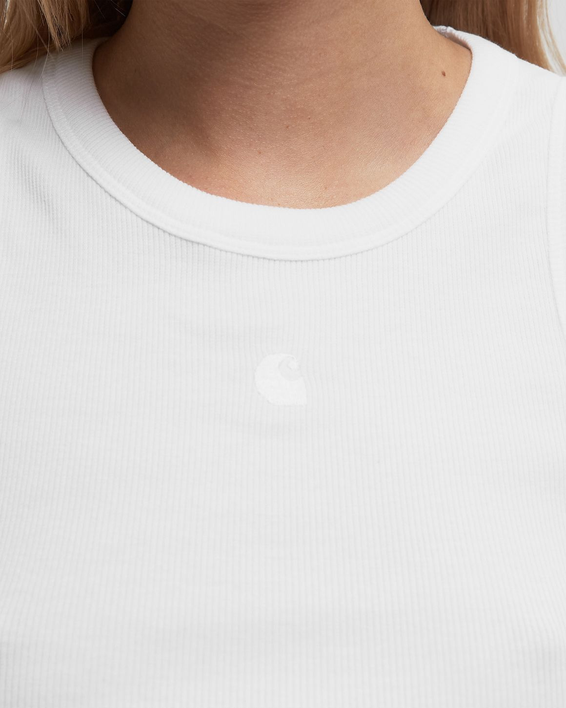 WMNS Philips A-Shirt - 3