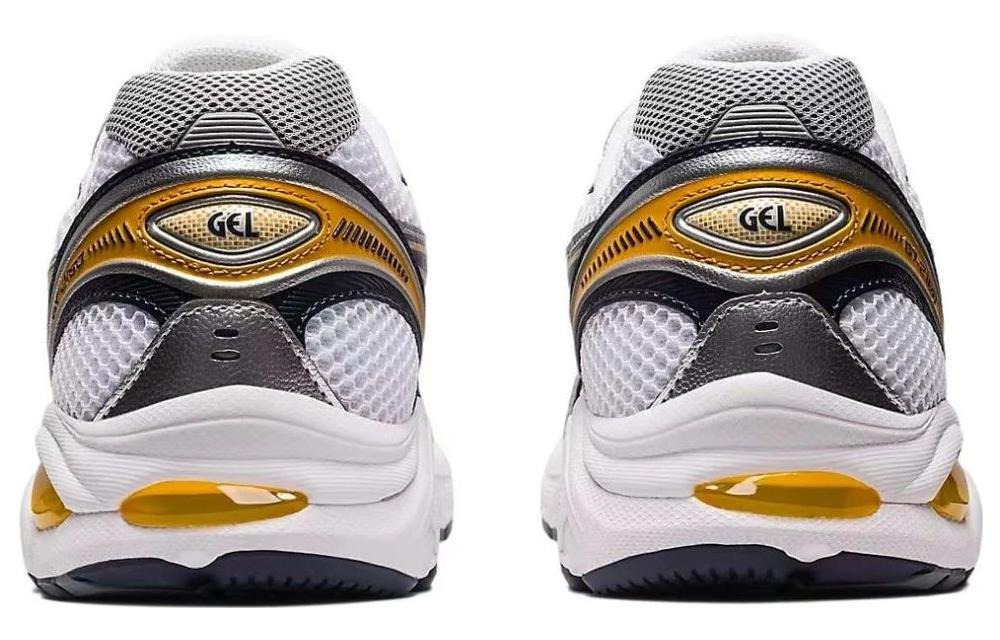 Asics GT-2160 'Pure Silver' 1203A275-102 - 5