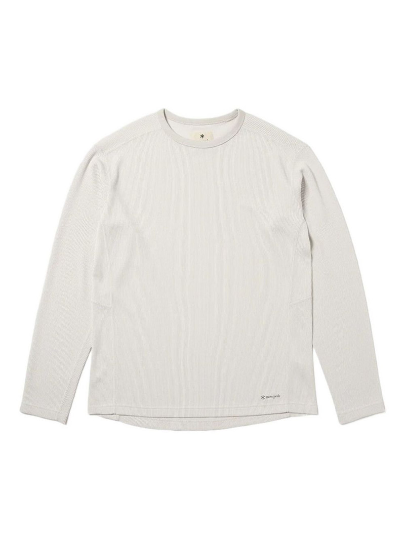 long-sleeve T-shirt 1