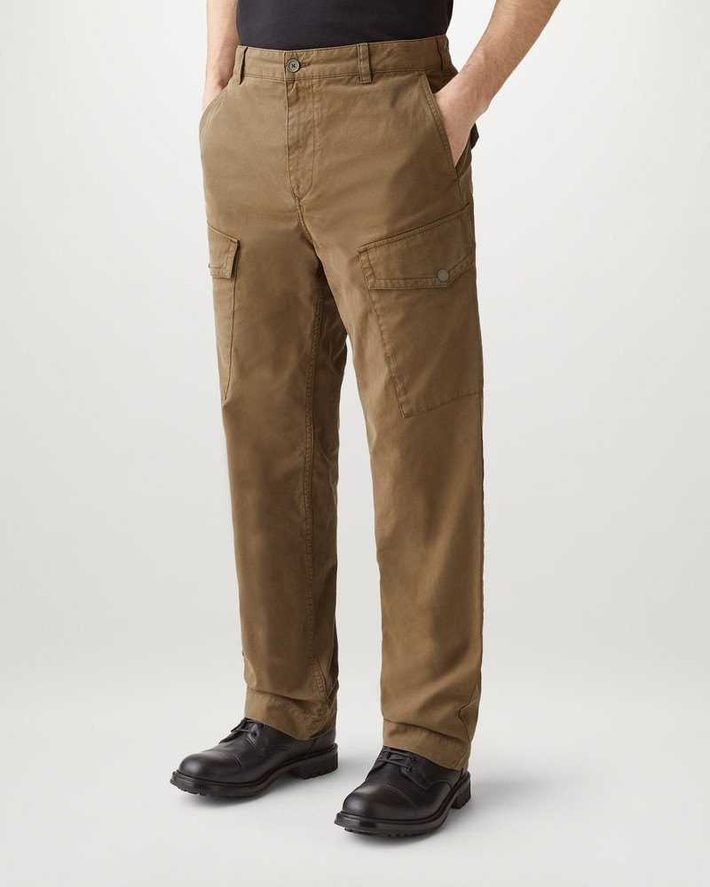 DISPATCH CARGO PANTS 4