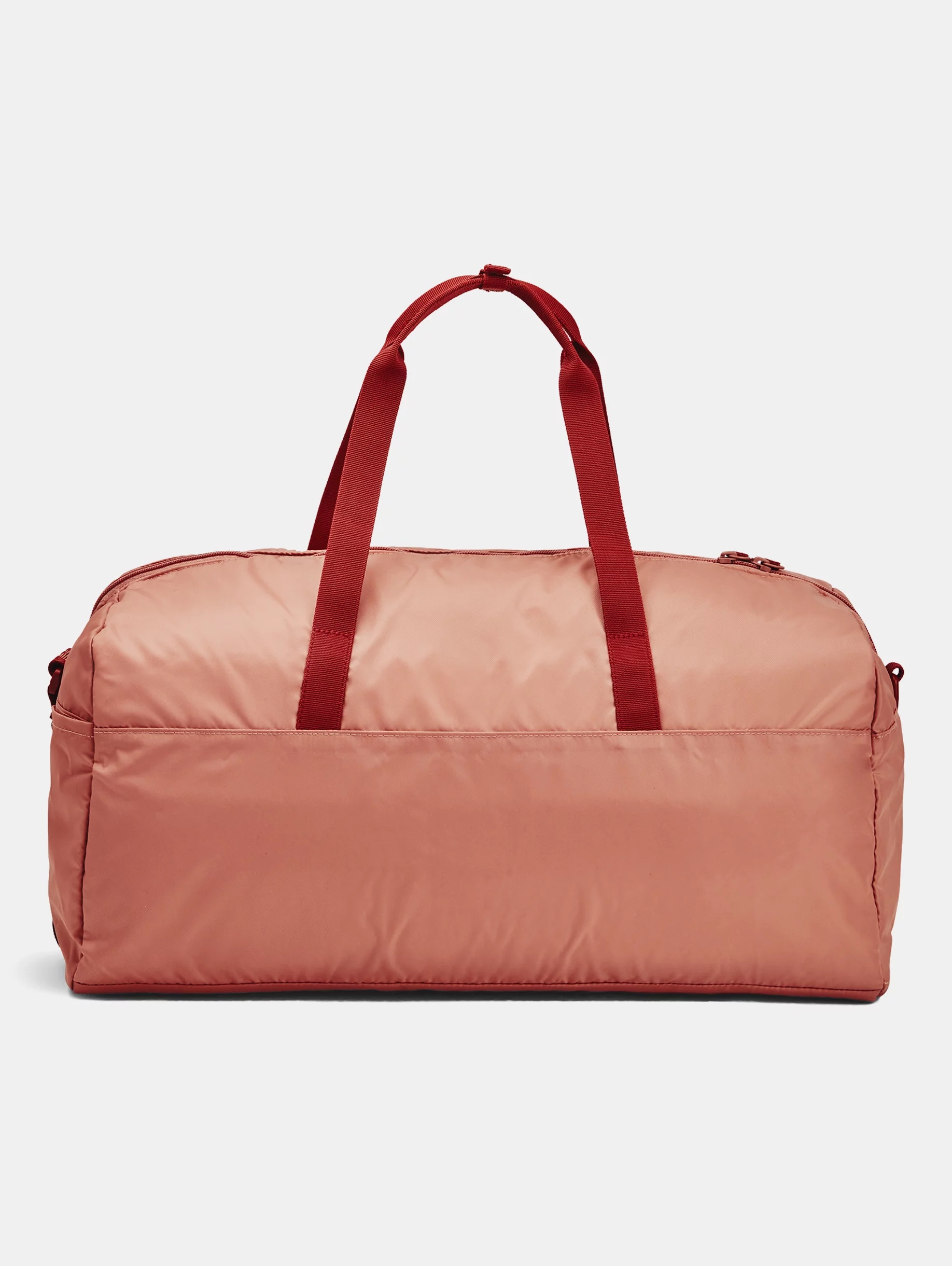 Women's UA Favorite Duffle Bag - 2