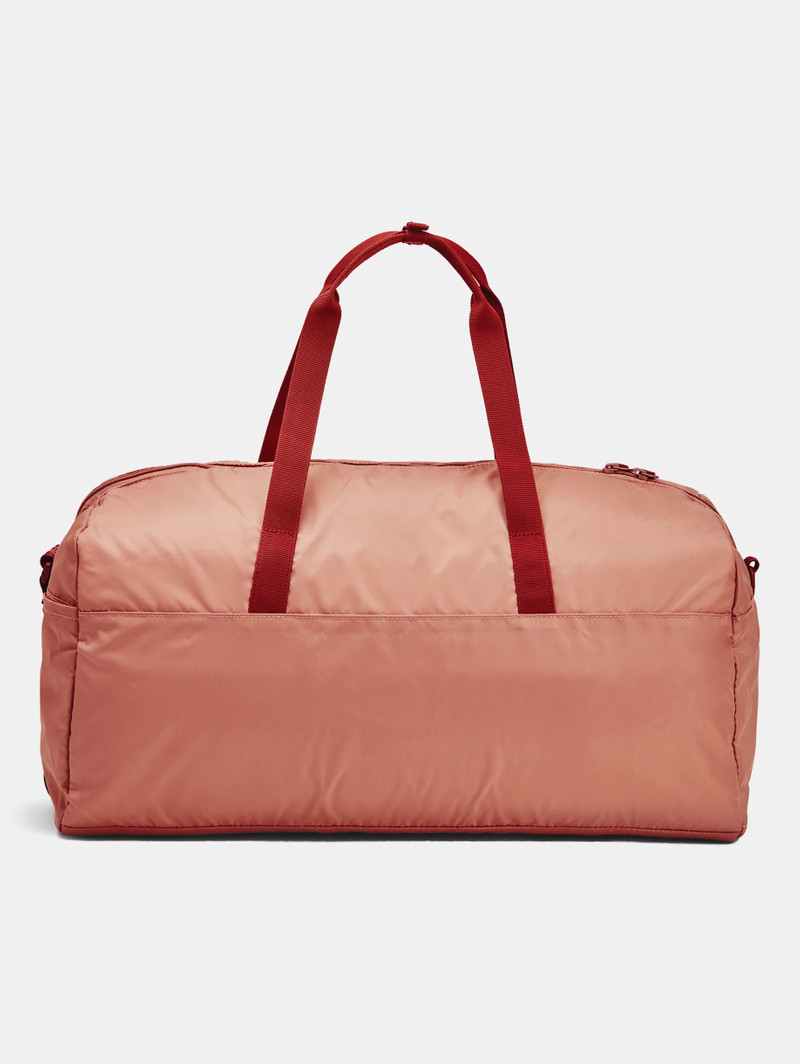 Under Armour Women's UA Favorite Duffle Bag outlook