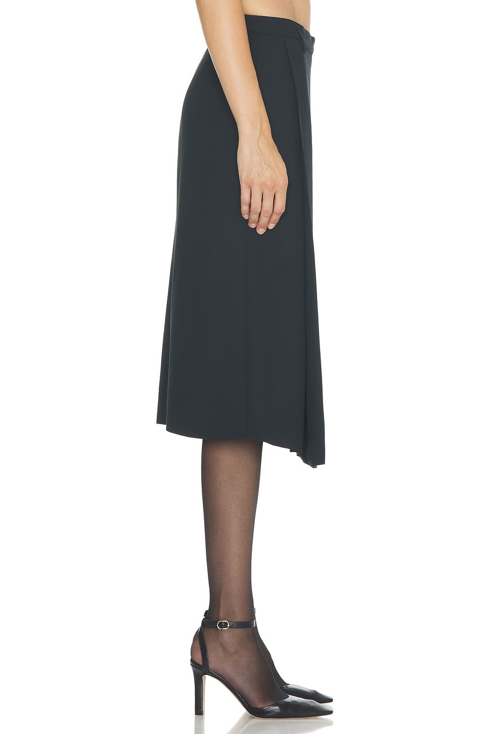 Azarion Skirt - 3