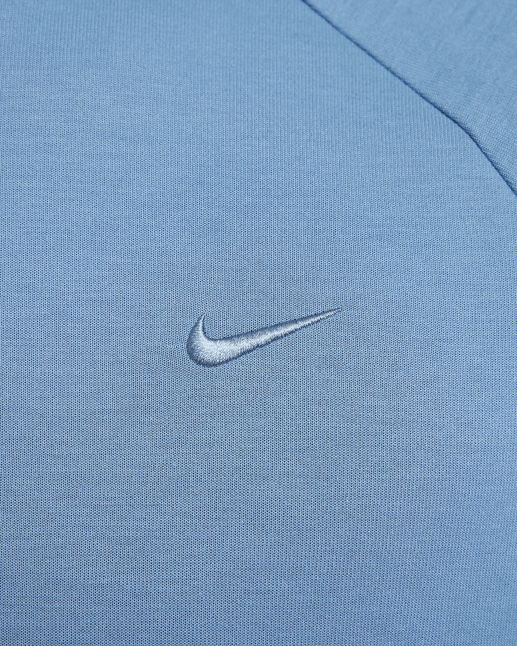 Nike Primary Men's Dri-FIT UV Versatile Crew - 4