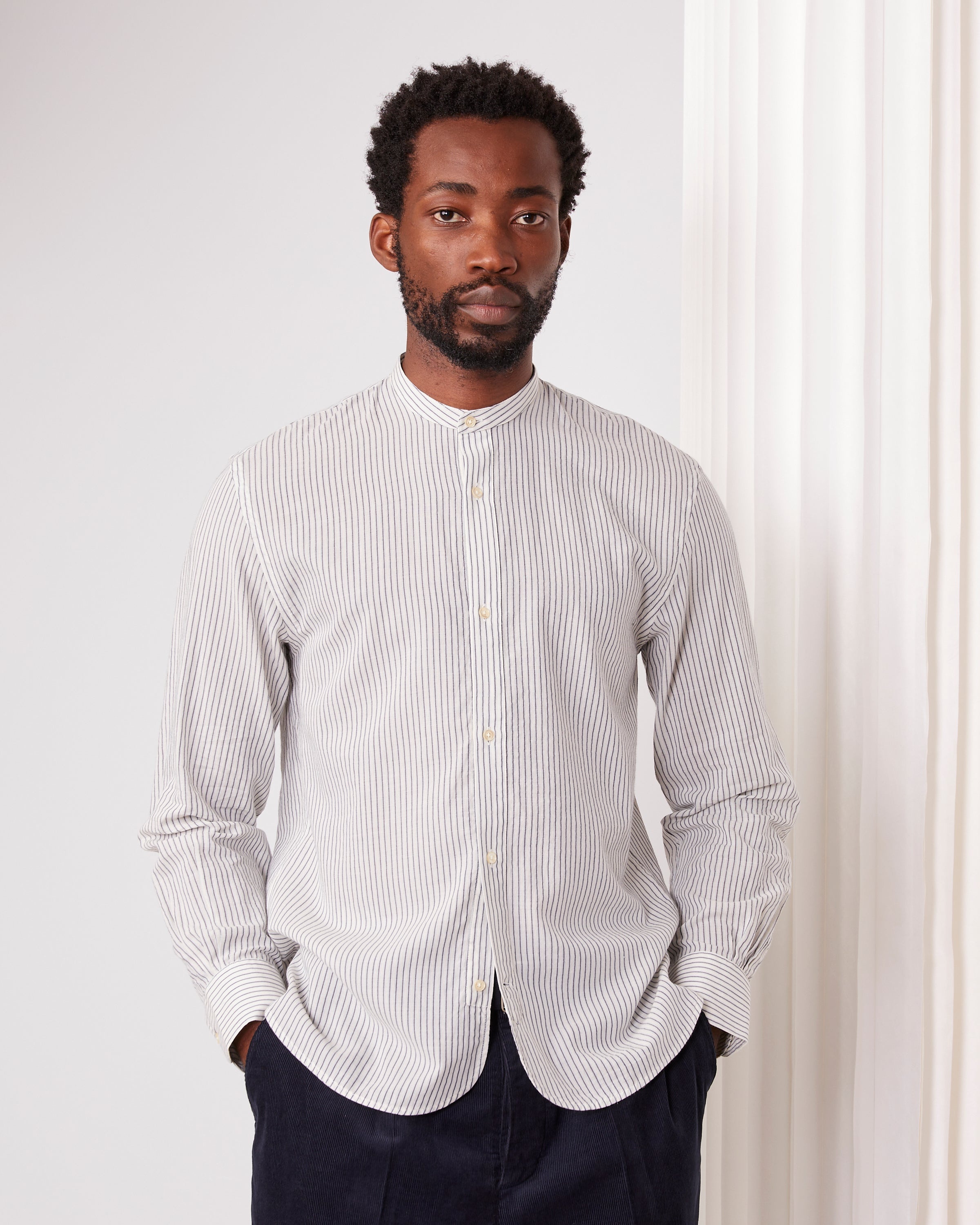 GALI SHIRT - 3