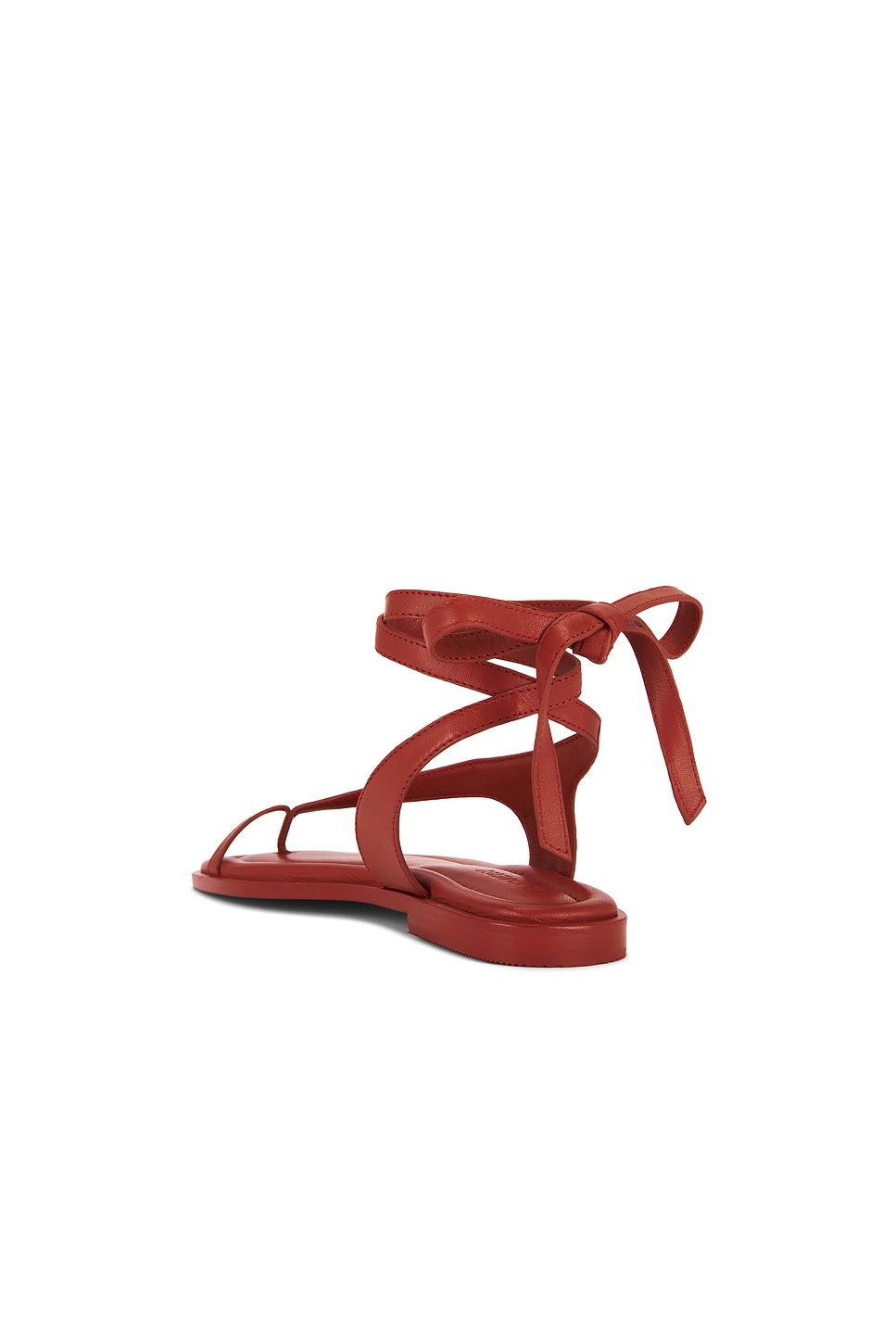 Heidi Sandal - 3
