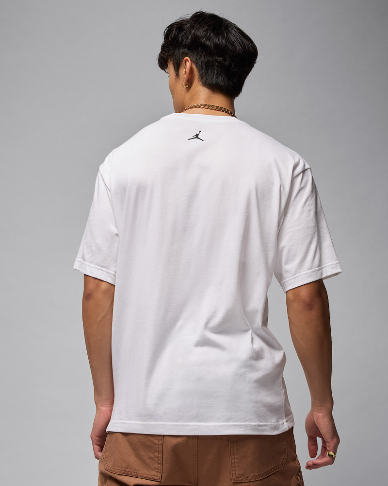 Jordan Jordan Men's Comic T-Shirt outlook
