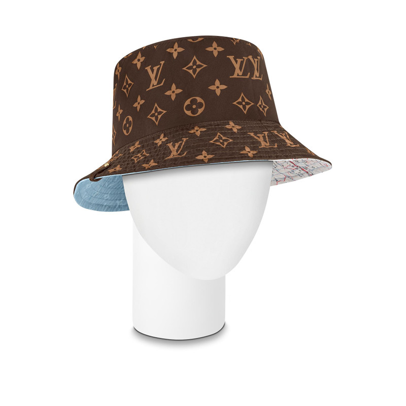 Flight Mode Geo Map Bob 4