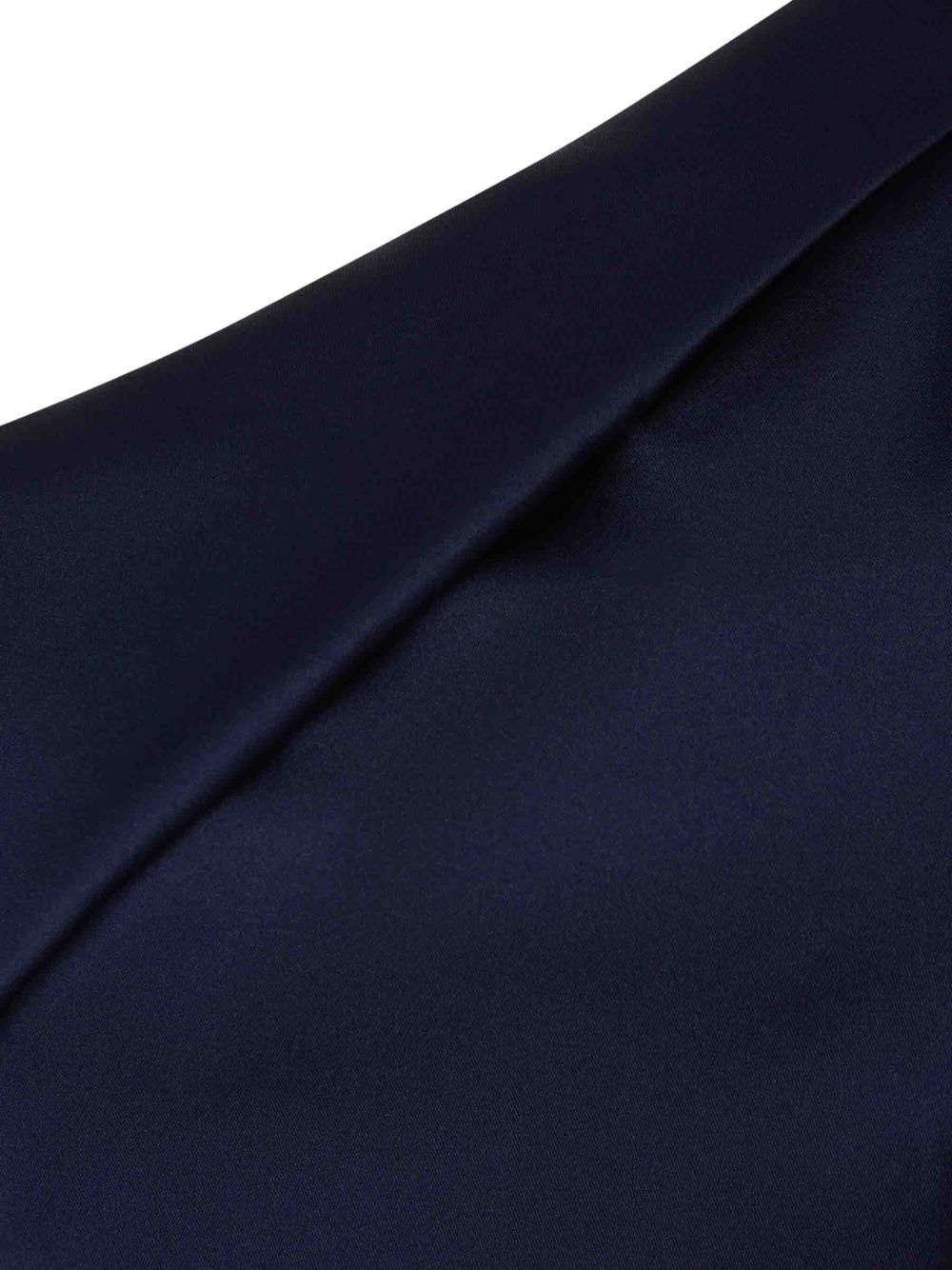 bow detailing dress - 3