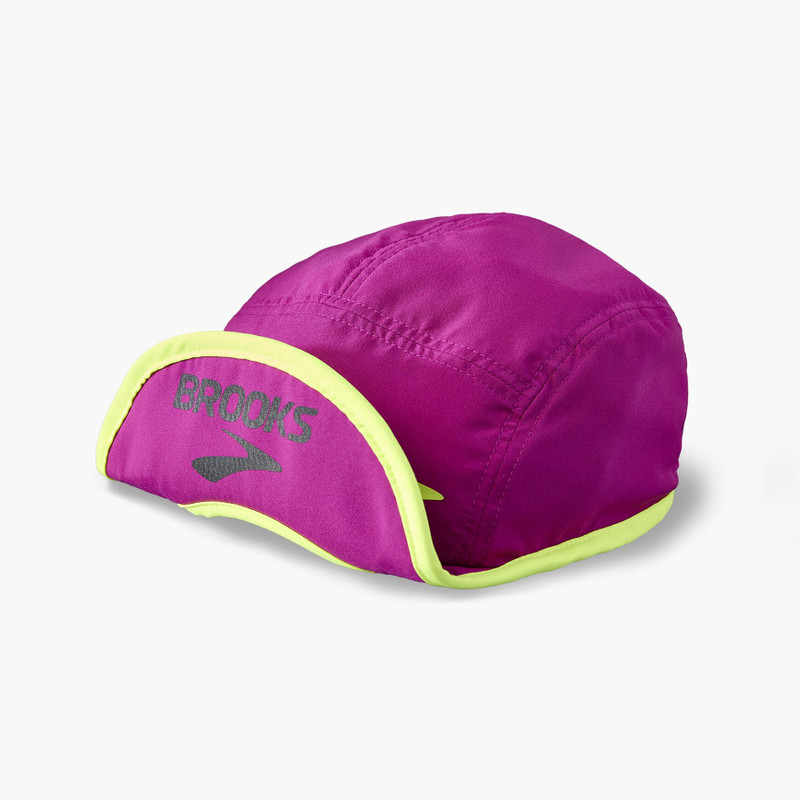 Lightweight Packable Hat 2.0 4
