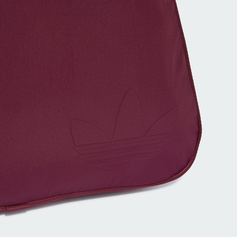 Bowling Bag 6