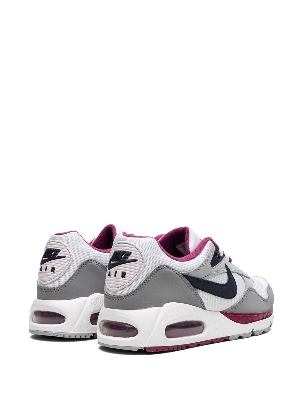 Air Max Correlate sneakers - 3