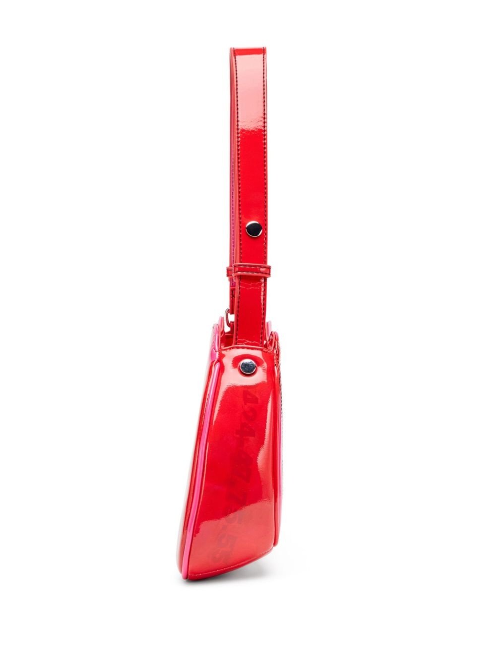 Play shoulder bag - 4