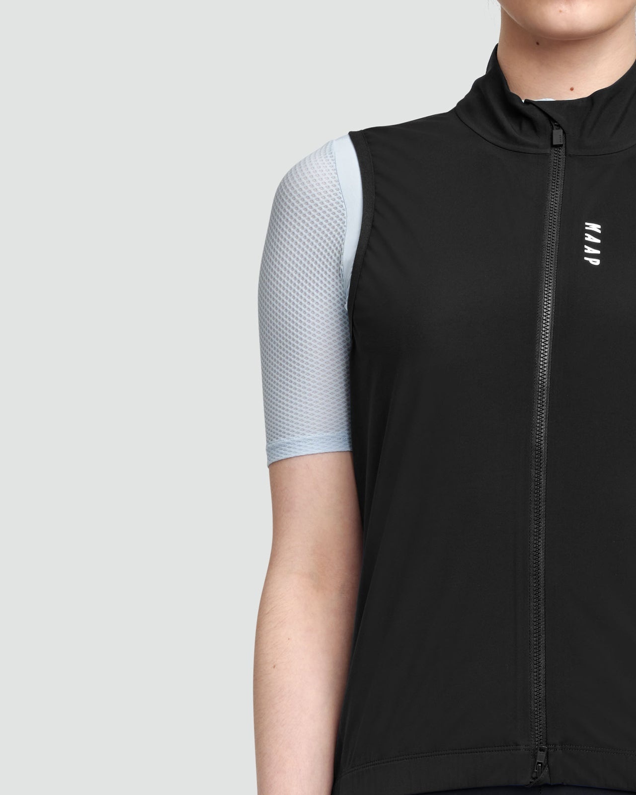 Women's Prime Vest - 6