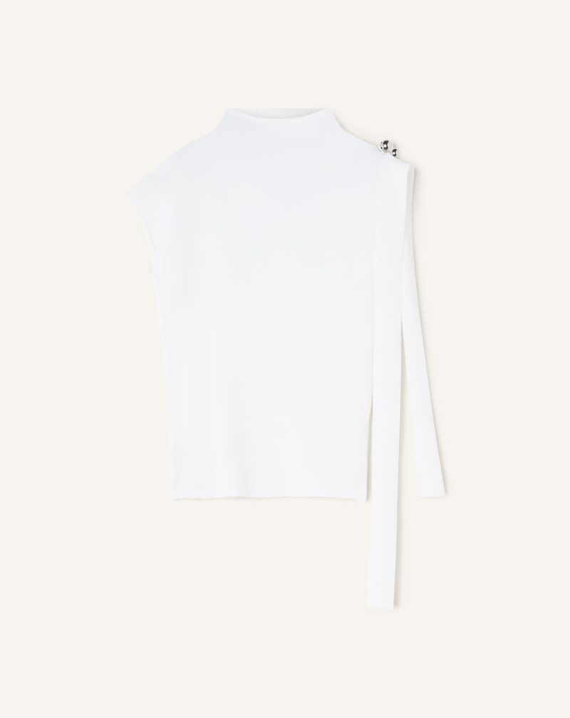 VISCOSE TOP 1