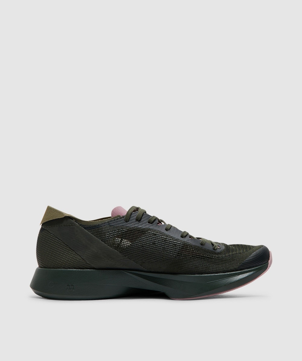 Takumi sen 10 sneaker - 3