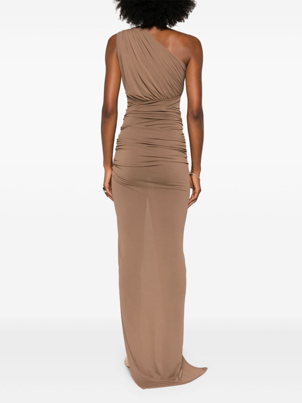 Avra gown - 4