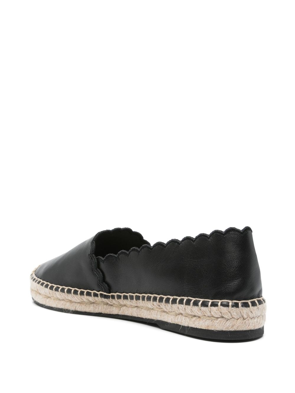 Isla espadrilles - 3