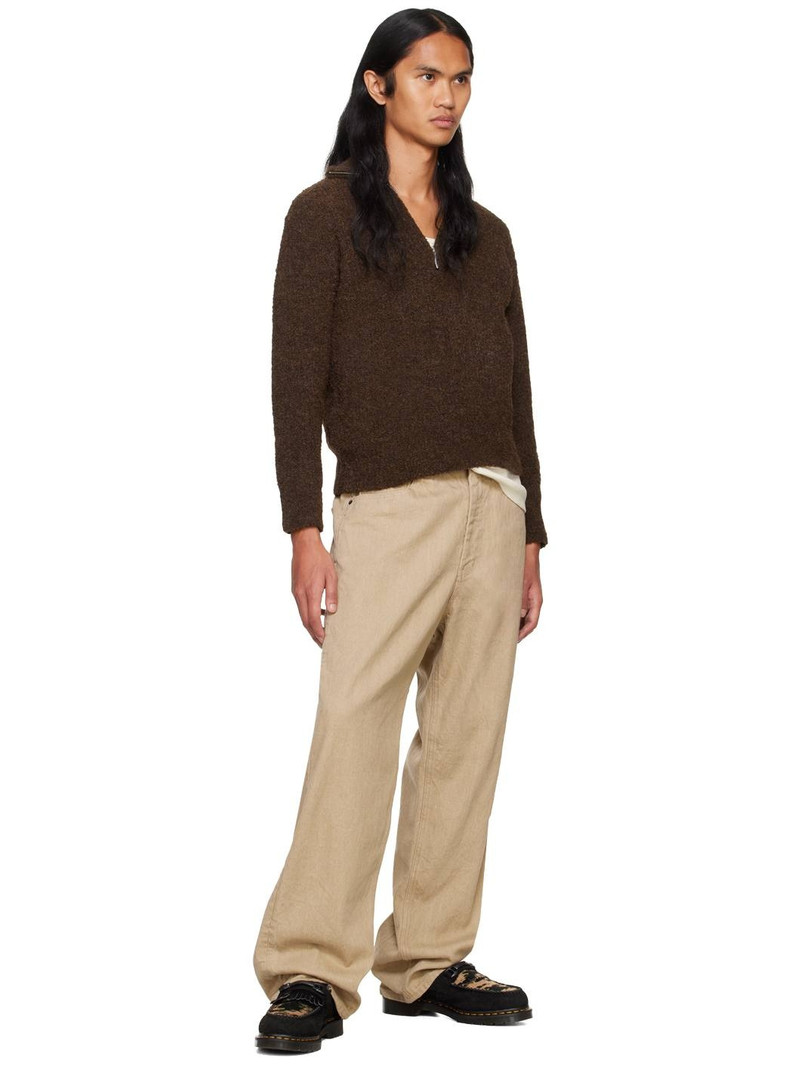 Dr. Martens Black Adrian Snaffle Loafers outlook