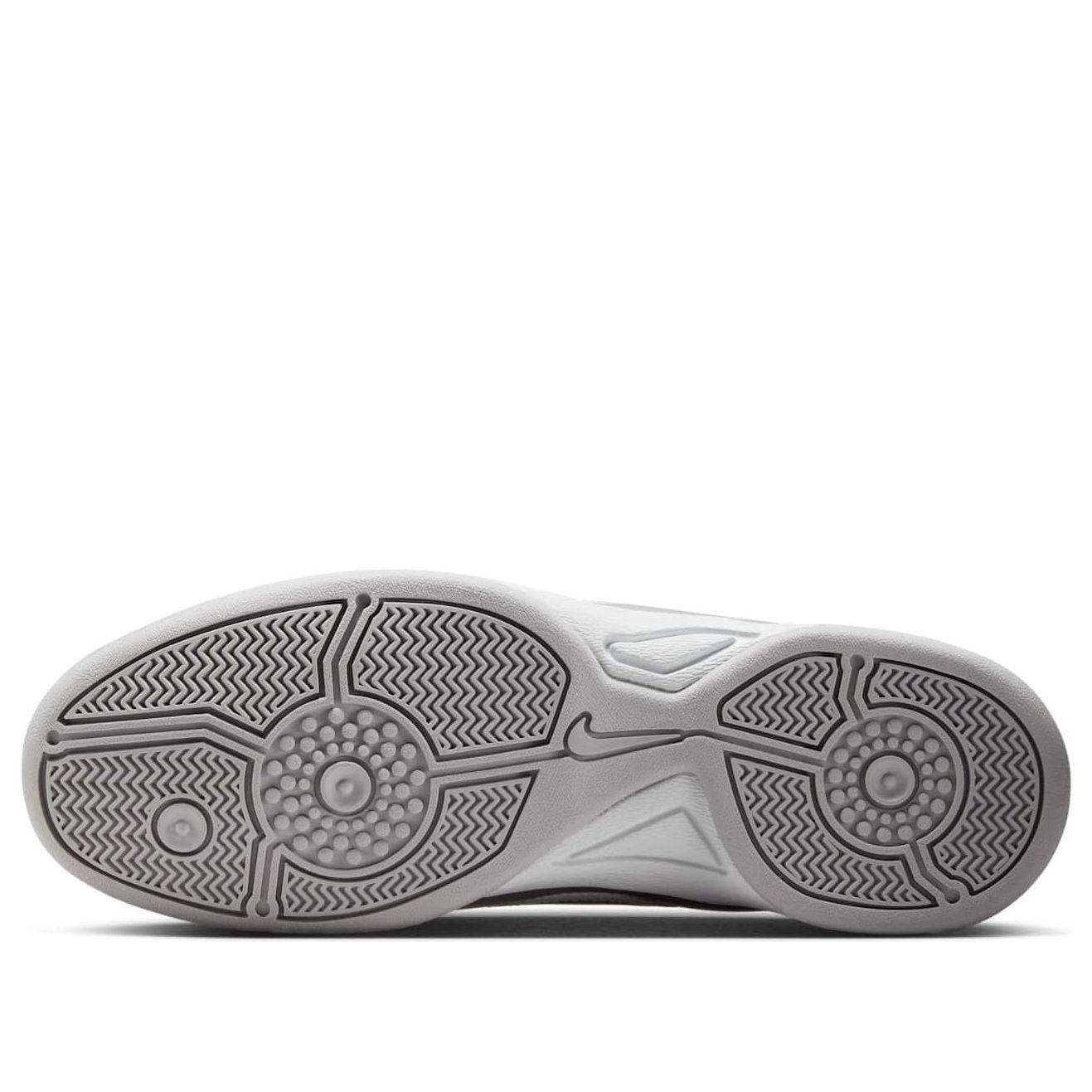 (WMNS) Nike Total 90 'Metallic Platinum' II9792-011 - 5
