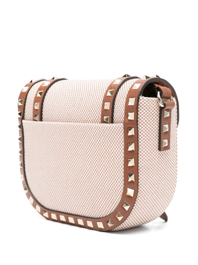 checked cross body bag 3