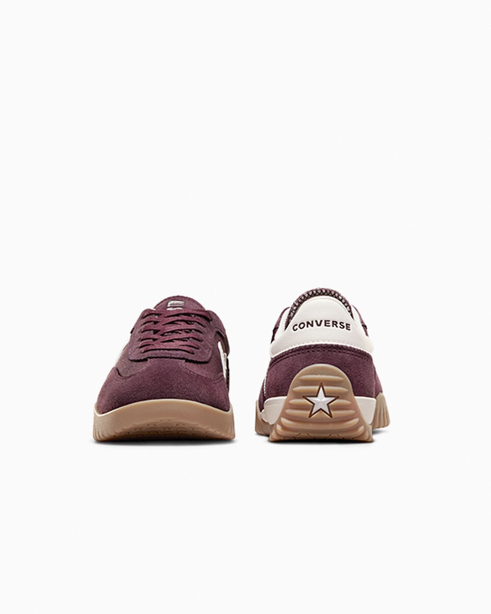 Converse Run Star Trainer | REVERSIBLE