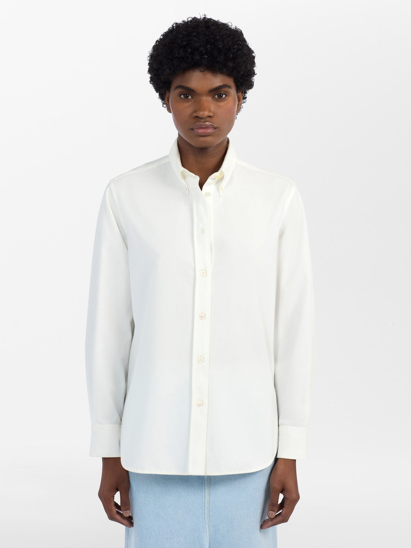 Bissett Shirt 2