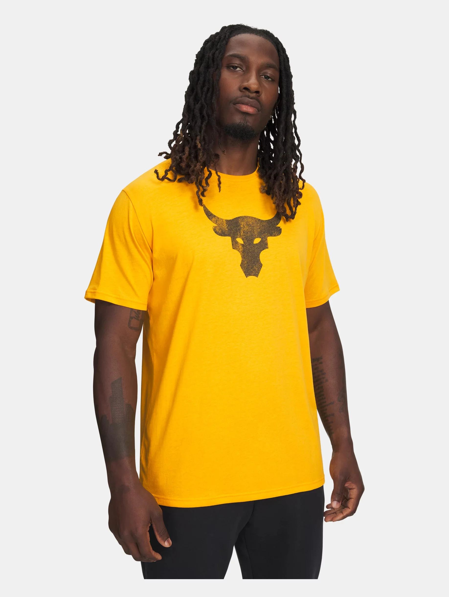 Project Rock Payoff Graphic - 1