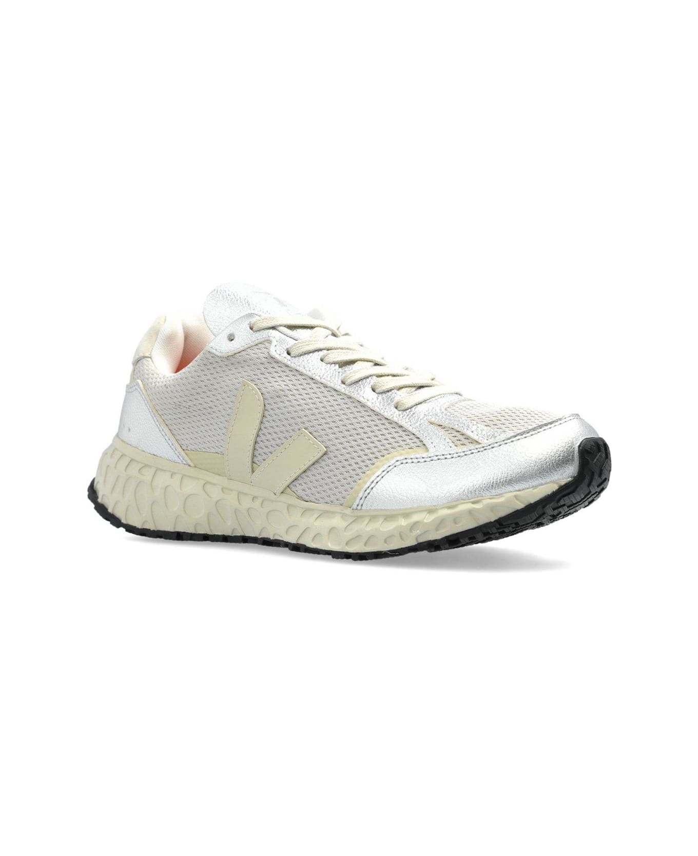 Condor Royale Sports Shoes - 2
