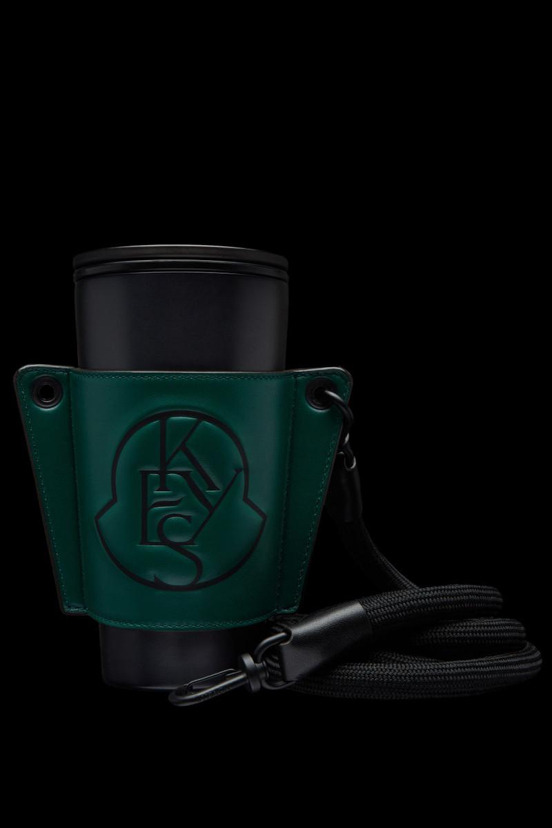 Thermal Travel Cup 1