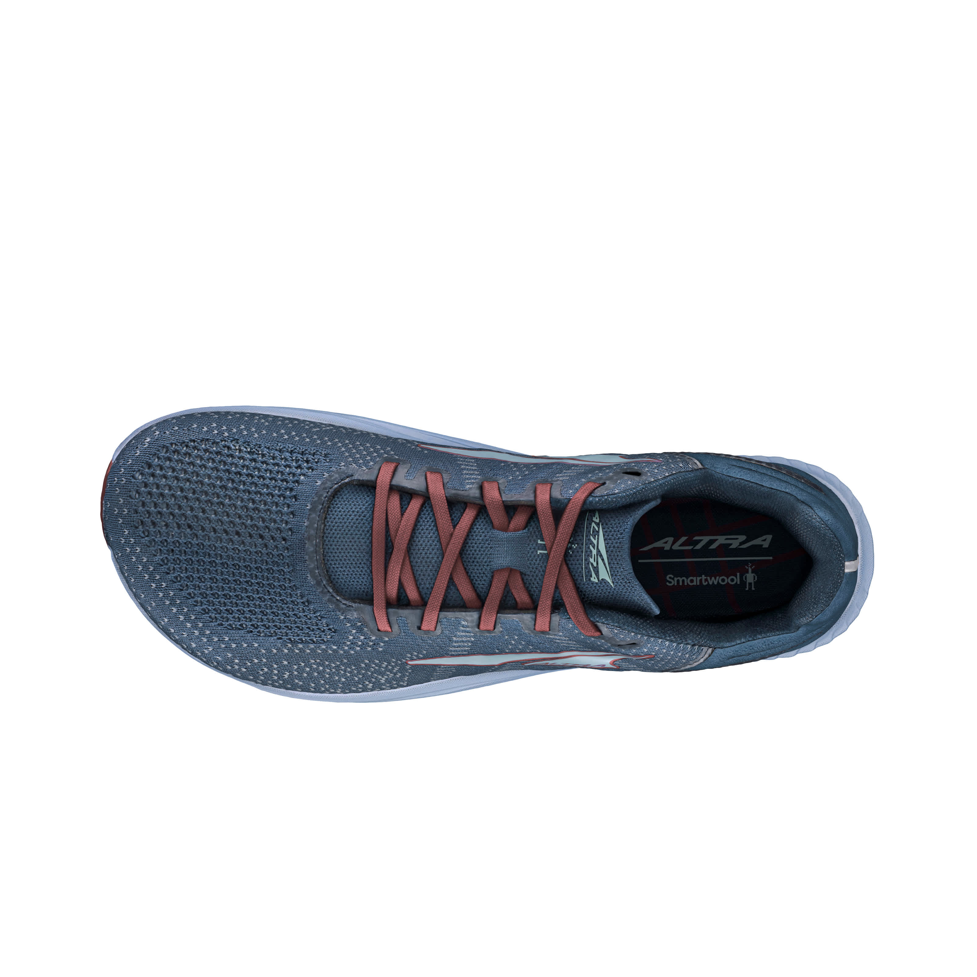 Women's Escalante 4 SW - 3