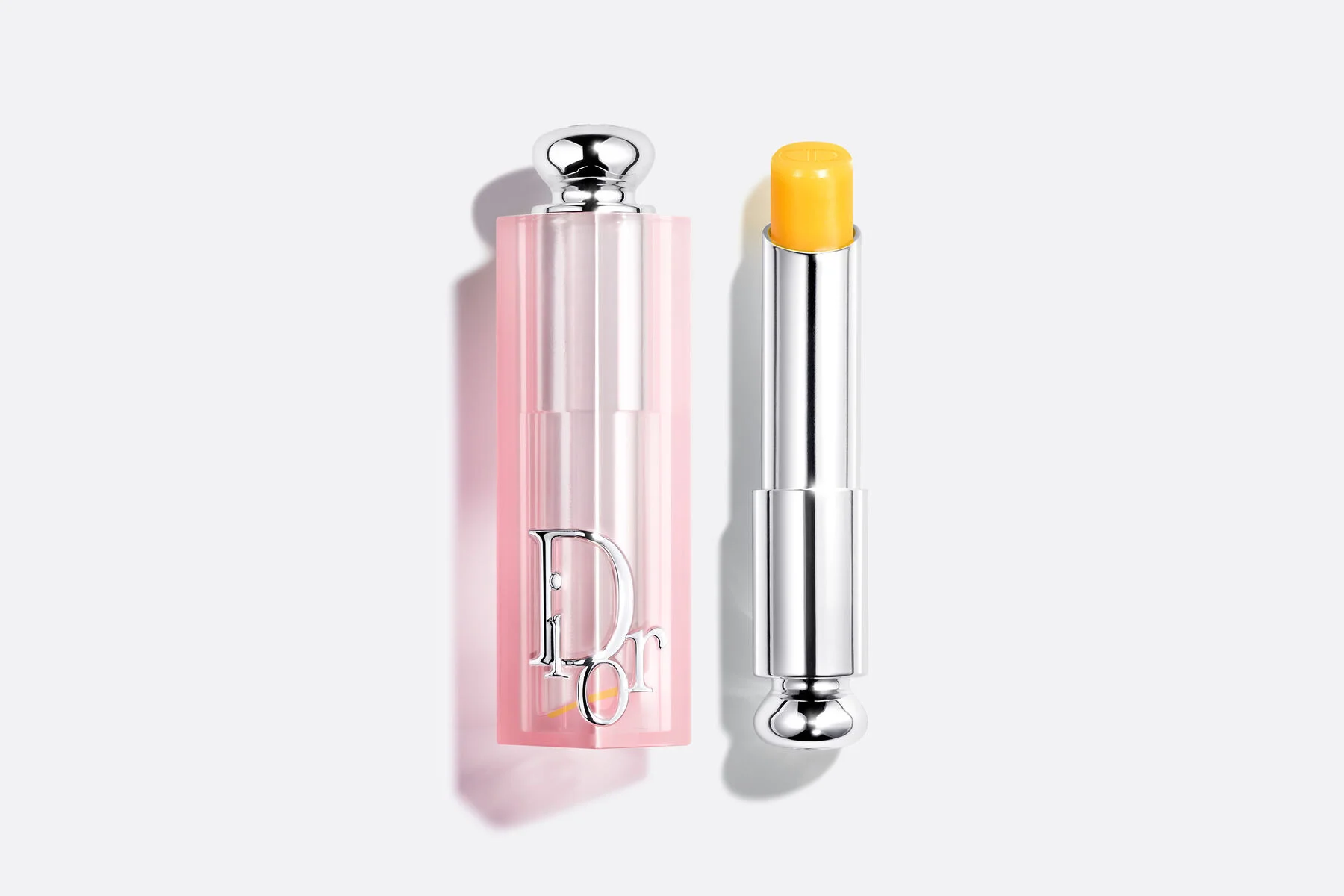 Dior Addict Lip Glow - 1