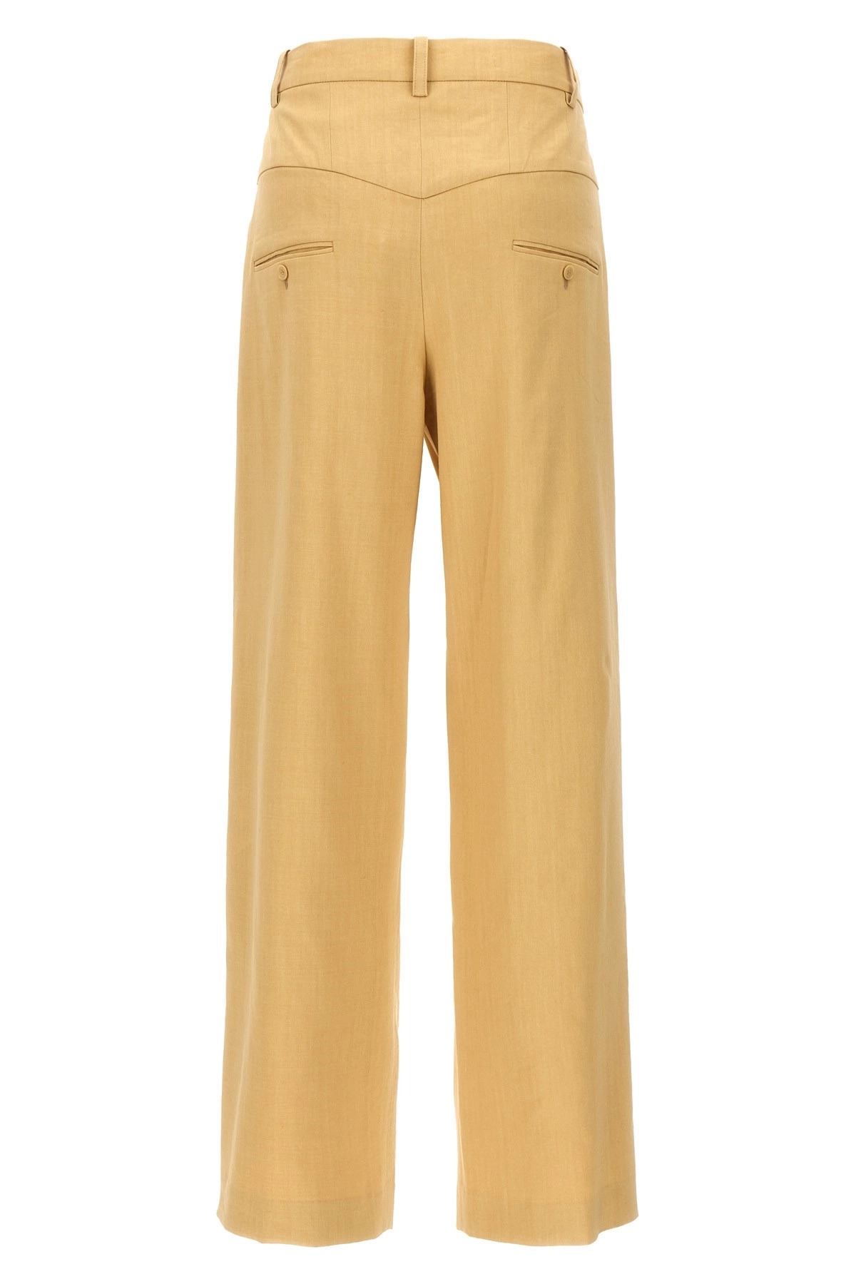 'Staya' pants - 3