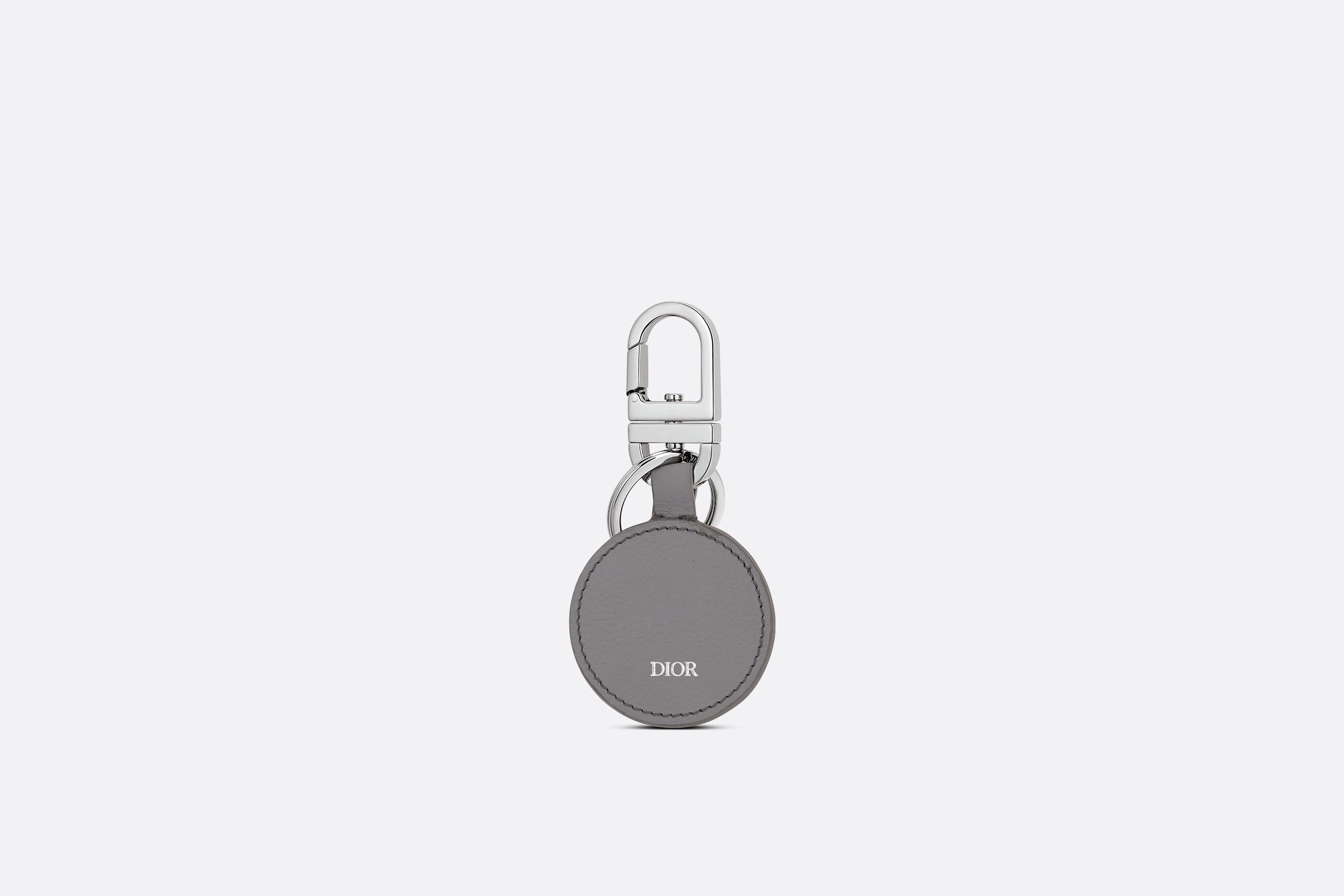 D-Touch Keyring - 2