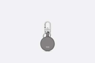 Dior D-Touch Keyring outlook