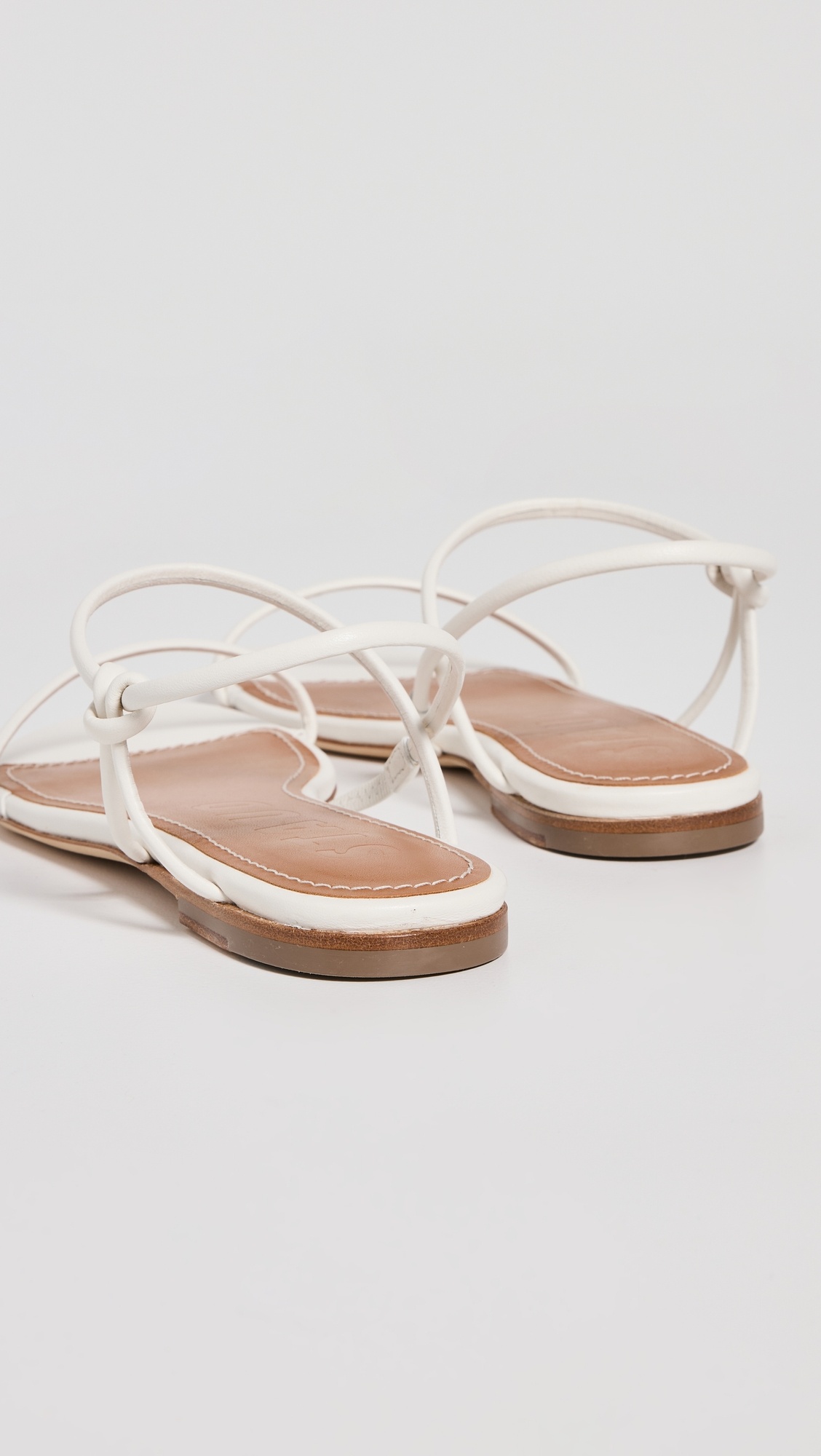 Laurel Sandals - 3