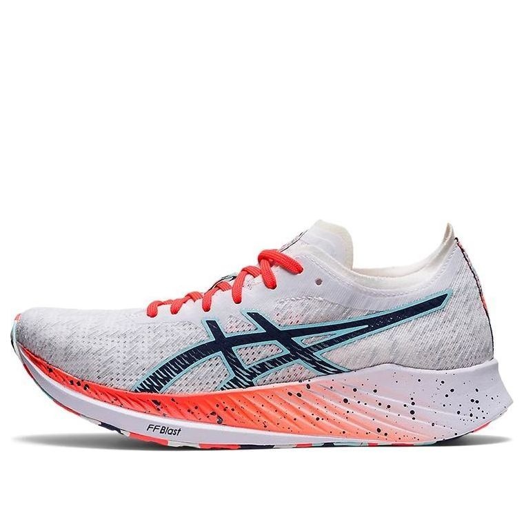 (WMNS) ASICS Magic Speed 'Celebration Of Sport Pack' 1012B172-960 - 1