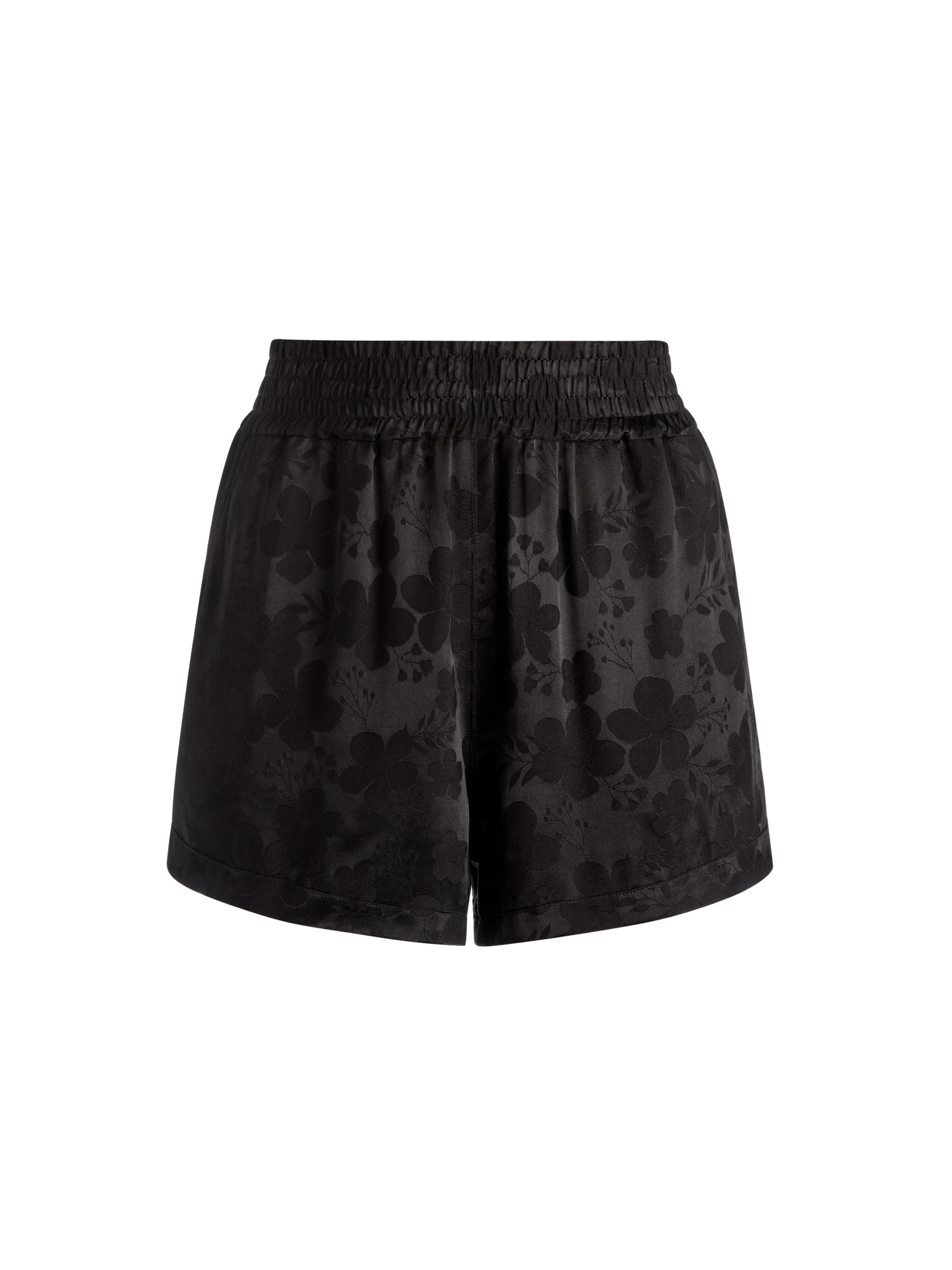 TANDY HOT PANT SHORTS - 1