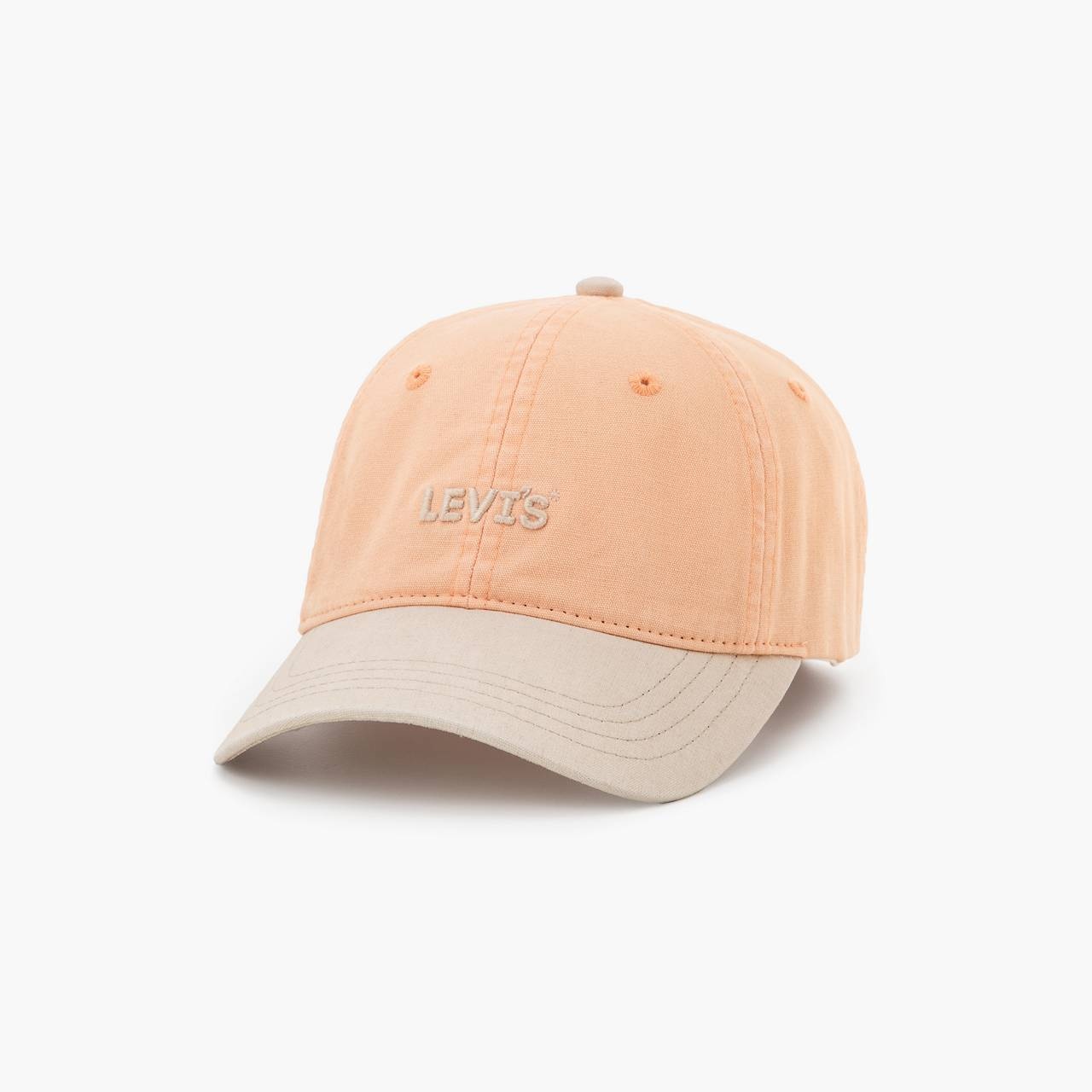 HEADLINE LOGO CAP - 1