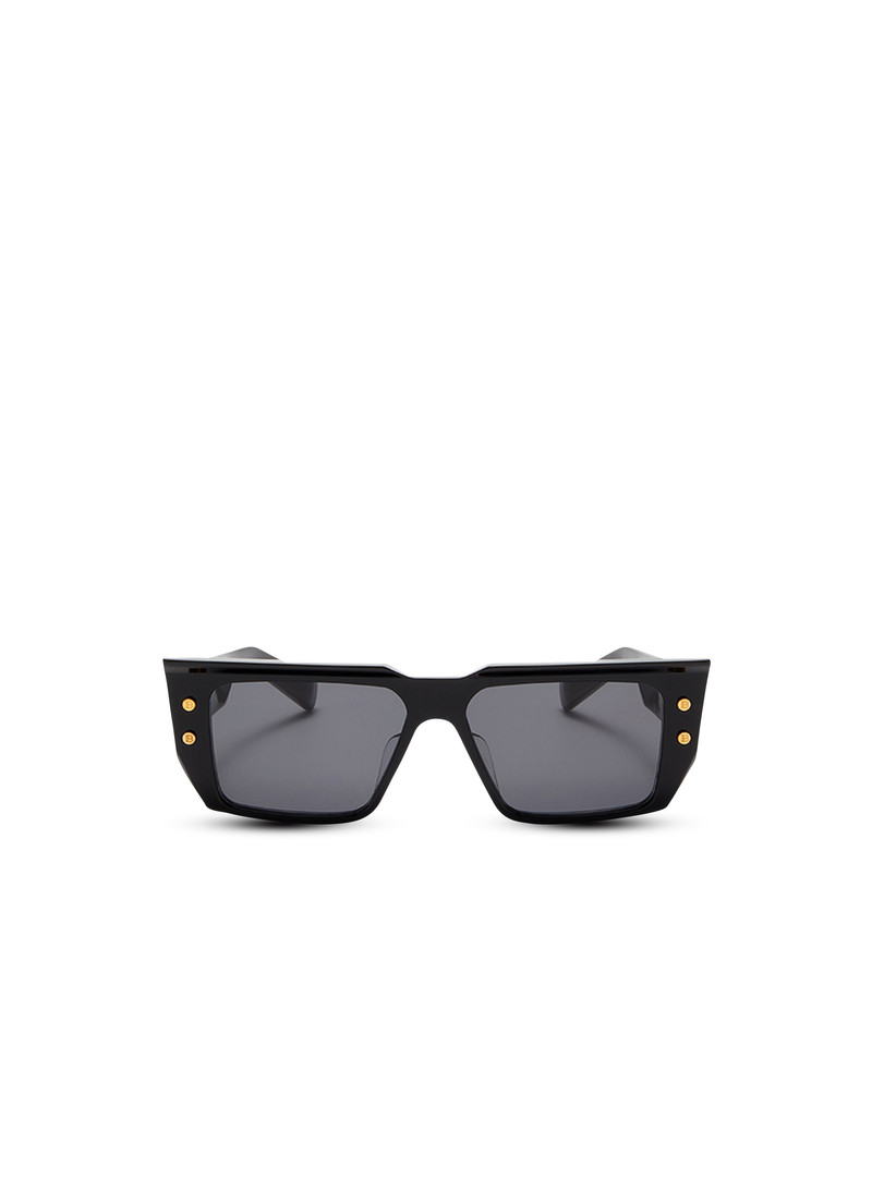 B-VI sunglasses 1