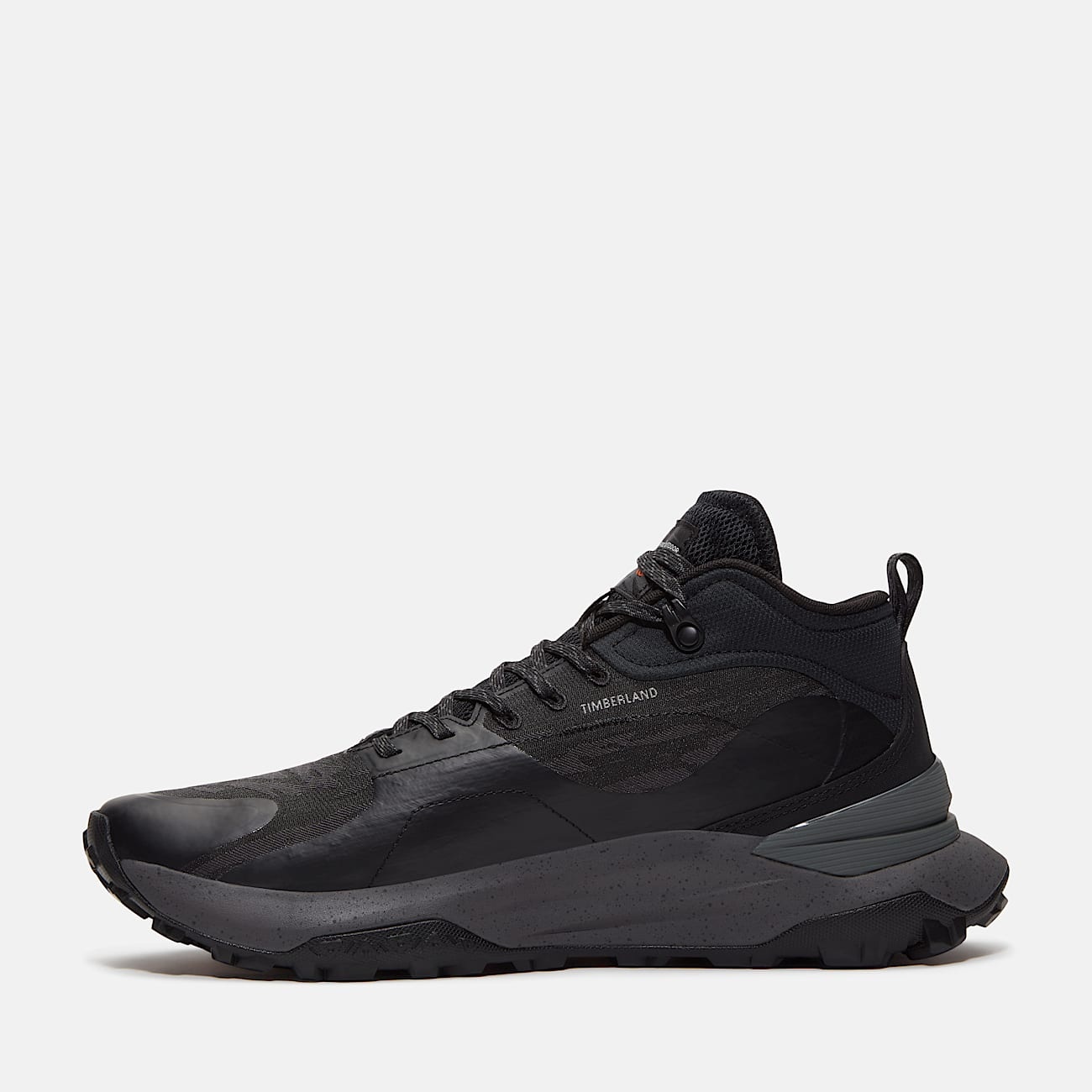 Men's Motion Access Sneaker - 6